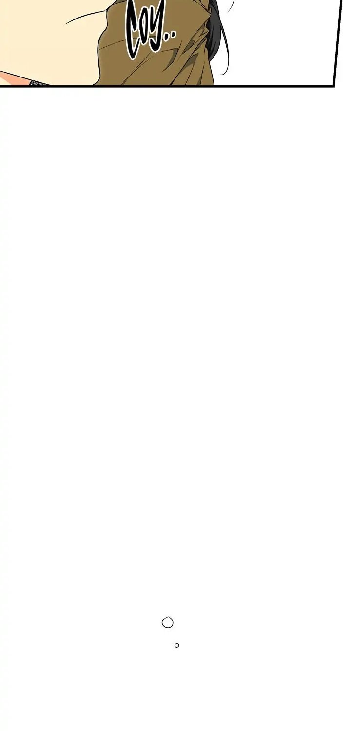 Secret Lady, Chapter 8 image 38